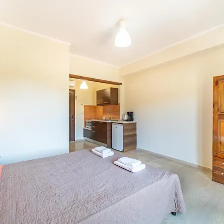 Apartament Angel's 3 *
