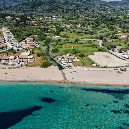 Apartament Angel's 3 *