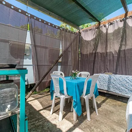 Angel's 3 Apartament Agios Georgios Pagon